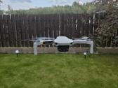 Dji Mavic Mini Fly More Combo - nuotraukos Nr. 3