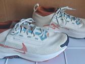 Nike Pegasus Trail goretex batai - nuotraukos Nr. 2