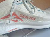 Nike Pegasus Trail goretex batai - nuotraukos Nr. 3