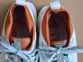 Nike Pegasus Trail goretex batai - nuotraukos Nr. 5
