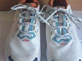 Nike Pegasus Trail goretex batai - nuotraukos Nr. 6