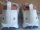 Nike Pegasus Trail goretex batai - nuotraukos Nr. 7