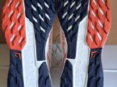 Nike Pegasus Trail goretex batai - nuotraukos Nr. 8