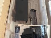 Pny Nvidia Rtx 2000 Ada Generation 16gb - nuotraukos Nr. 5