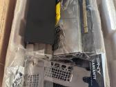 Pny Nvidia Rtx 2000 Ada Generation 16gb - nuotraukos Nr. 6