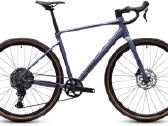 Nauji 2027 metų Cube Nuroad gravel jau prekyboje - nuotraukos Nr. 2