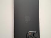 iPhone 16 Pro Max 512gb 100% - nuotraukos Nr. 2
