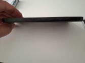 iPhone 16 Pro Max 512gb 100% - nuotraukos Nr. 3