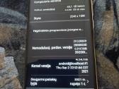 Huawei Mate 20 Lite - nuotraukos Nr. 3