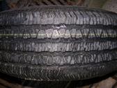 Parduodu du Cadilac R15 ratus - nuotraukos Nr. 4