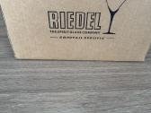 Riedel Restaurant Fizz taurės – 12 vnt. komplektas - nuotraukos Nr. 7
