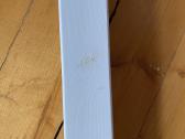 Ikea Lerhamn stalas naudotas 74cm x 74cm. - nuotraukos Nr. 4