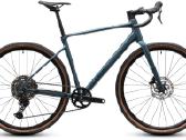 Nauji 2027 metų Cube Nuroad gravel jau prekyboje - nuotraukos Nr. 9
