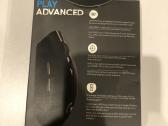 Logitech G305 - Vilnius - nuotraukos Nr. 5