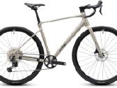 Nauji 2027 metų Cube Nuroad gravel jau prekyboje - nuotraukos Nr. 16