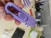 Utility knife - nuotraukos Nr. 2