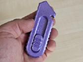 Utility knife - nuotraukos Nr. 3