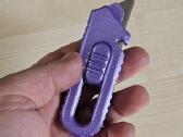 Utility knife - nuotraukos Nr. 6