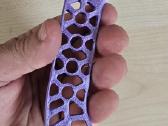Utility knife - nuotraukos Nr. 11