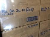 Paklotai Tena Bed Plus Secure Zone - nuotraukos Nr. 2