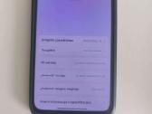 Telefonas Xiaomi Redmi Note 14 Telefonai - nuotraukos Nr. 5