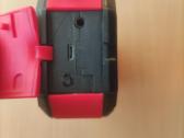 Belaidė bluetooth kolonėlė Westrom WR-bt220 - nuotraukos Nr. 4