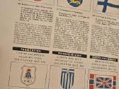 Vokiškos knygos olympia - nuotraukos Nr. 8