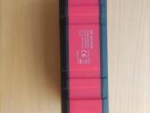 Belaidė bluetooth kolonėlė Westrom WR-bt220 - nuotraukos Nr. 2