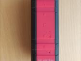 Belaidė bluetooth kolonėlė Westrom WR-bt220 - nuotraukos Nr. 5