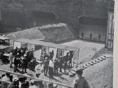 Vokiškos knygos olympia - nuotraukos Nr. 27