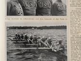 Vokiškos knygos olympia - nuotraukos Nr. 38