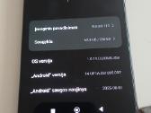 Parduodamas xiaomi 11t - nuotraukos Nr. 3