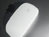 Apple Magic Mouse 2 A1657, Lightning - nuotraukos Nr. 2