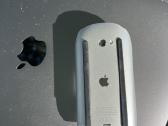Apple Magic Mouse 2 A1657, Lightning - nuotraukos Nr. 3