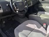 Toyota Prius - nuotraukos Nr. 6