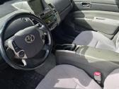 Toyota Prius - nuotraukos Nr. 8