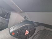 Toyota Prius - nuotraukos Nr. 12