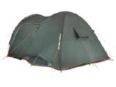 Palapinė High Peak Tessin 4.1 (Black inner) - nuotraukos Nr. 2