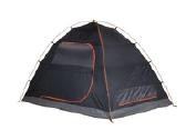Palapinė High Peak Tessin 4.1 (Black inner) - nuotraukos Nr. 3