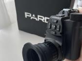 Pard Nv007s – Naktinio Matymo Prietaisas - nuotraukos Nr. 4
