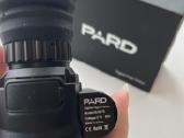 Pard Nv007s – Naktinio Matymo Prietaisas - nuotraukos Nr. 5