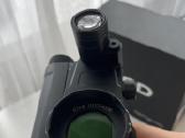 Pard Nv007s – Naktinio Matymo Prietaisas - nuotraukos Nr. 6