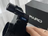 Pard Nv007s – Naktinio Matymo Prietaisas - nuotraukos Nr. 7