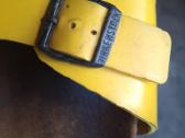 Birkenstock basutės - nuotraukos Nr. 9