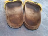 Birkenstock basutės - nuotraukos Nr. 10