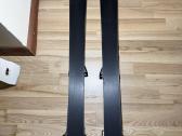 Premium segmento kalnu slides - nuotraukos Nr. 6
