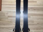 Premium segmento kalnu slides - nuotraukos Nr. 11