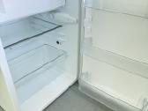 Electrolux Tt150-4S mažas šaldytuvas su šaldikliu - nuotraukos Nr. 3