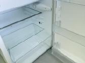 Electrolux Tt150-4S mažas šaldytuvas su šaldikliu - nuotraukos Nr. 4