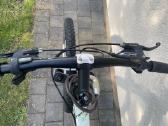Merida Matts Tfs 100, 26", 16"/41cm – 24 pavaros - nuotraukos Nr. 2